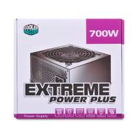 .Coolermaster Extreme 700W  