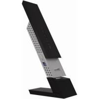 .Netgear A6200 USB wireless AC1600