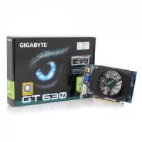 .Gigabyte GT630 2Gb