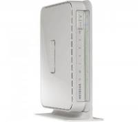 .Netgear WNR2200 Wireless N Router 