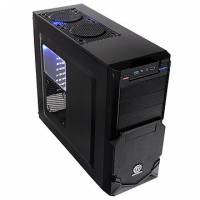 .Thermaltake Commander without PSU