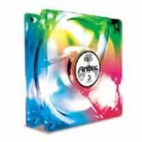 .Antec 120mm Color Case Fan