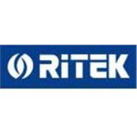 .Ritek Pack of 50 CDR