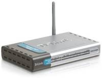 .Dlink DVG-G1402S wireless VoIP Router