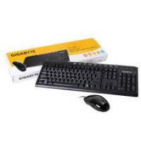 .GA USB  Keyboard & mouse 