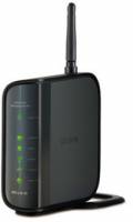 .Belkin F6D4230AU4 wireless N Router