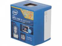 Intel Core i5-4690