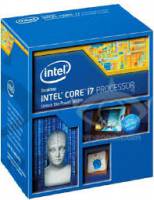 Intel Core i7-6700K