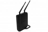 .Belkin F6D6230AU4 wireless double N Router 