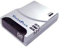 .Twinhan Digital USB TV tuner VP7041 