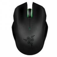 Razer Orochi Chroma Dual Mode Bluetooth RGB Gaming Mouse