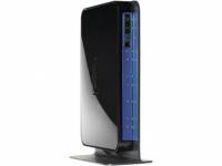 .Netgear DGN3700 wirelessN DualBandmodem 