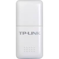 .TP-Link TL-WN723N USB N150 Mini