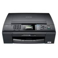 .Brother MFC-J4620DW Multifunction 4 in 1