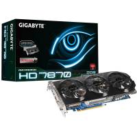 Gigabyte R9 270 2Gb