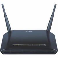 .Dlink DIR-815 wireless N Router