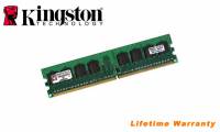 .Kingston 2GB DDR2 800