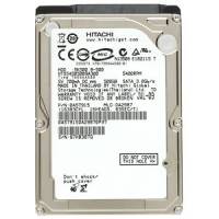 .500Gb SATA 2.5