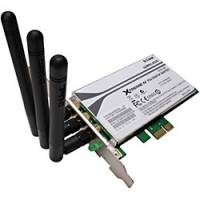 .Dlink DWA-556 PCIe wireless N