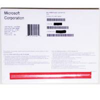 .MS Windows Pro 10  OEM 