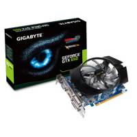 .Gigabyte GTX750 2Gb