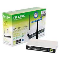 .TP Link TL-WA701ND wireless N150 Access point 