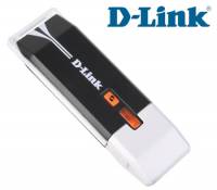 .Dlink DWA-140 USB wireless N