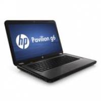 HP PAV15-P055TX