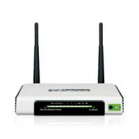 .TP-Link TL-3420 N300 Router for 3G