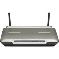 .Belkin F5D7633-AU Wireless modem Router