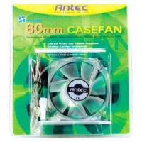 .Antec 80mm Color Case Fan