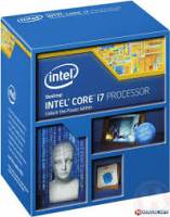 Intel Core i7-4790