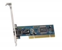 .PCI 10/100 network card Netgear FA311