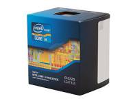 Intel Core i3-4340