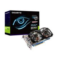 Gigabyte GTX960 G1 Gaming 2Gb