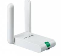 .TP-Link TL-WN822N USB N300