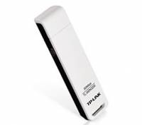 .TP-Link TL-WDN3200 USB N600 DualBand