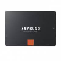 .250Gb Samsung 850EVO SSD HDD