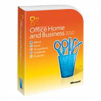 .MS Office 2016 Home & Business  