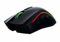 Razer Diamondback Chroma Gaming Mouse