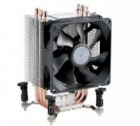 .Coolermaster Hyper TX3