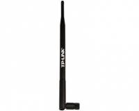 .TP Link 8dbi Antenna 