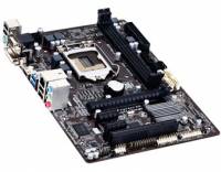 Gigabyte B85M-HD3