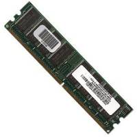 .Hynix 1Gb DDRRAM PC3200 400   