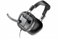 .Plantronic Gamecom380 Headset