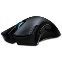 Razer Mamba Wireless Gaming Laser Mouse