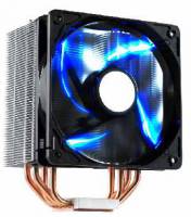 .Coolermaster Hyper 212