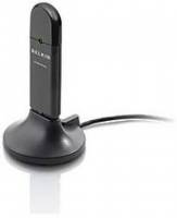 .Belkin F5D8053AU wireless N300 USB