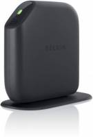 .Belkin F7D1401AU N150 modem Router