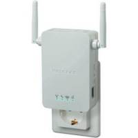 .Netgear WN300RP wireless Rang Extend